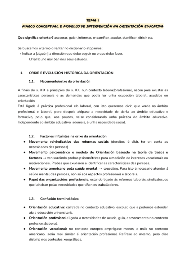 Miniatura del documento Orientacion-educativa-2324.pdf
