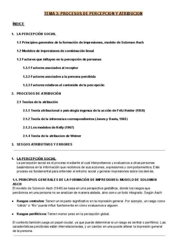 Miniatura del documento TEMA-3-SOCIAL.pdf