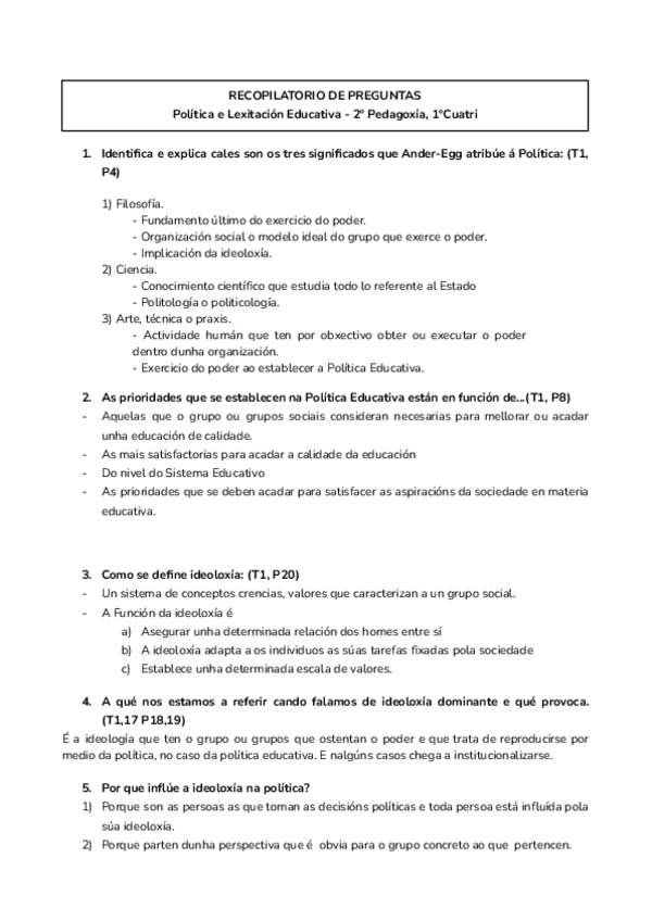 Miniatura del documento Recopilatorio-de-preguntas-Politica-e-Lexislacion-Educativa-2324.pdf