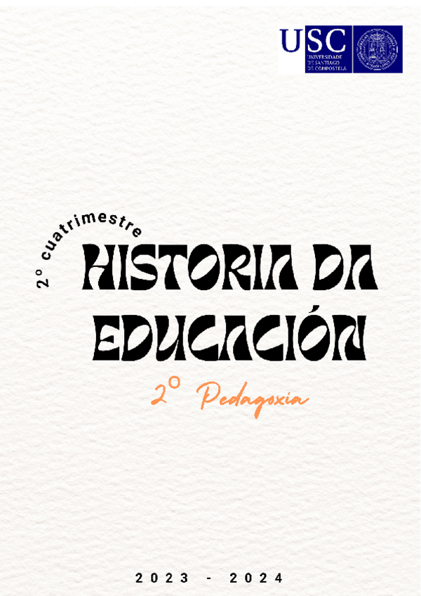 Miniatura del documento Historia-da-Educacion-2324.pdf
