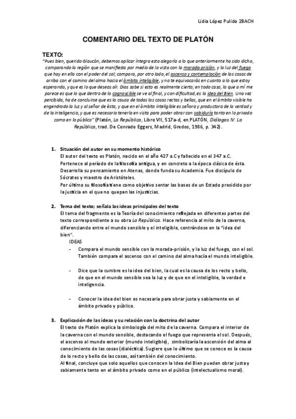 Miniatura del documento COMENTARIO-DEL-TEXTO-DE-PLATON2BACH.pdf