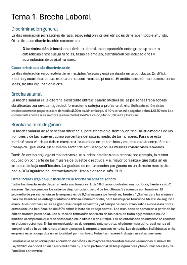 Miniatura del documento Tema-1-Brecha-Laboral.pdf