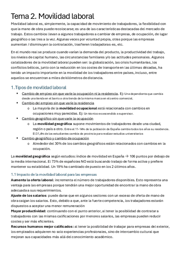 Miniatura del documento Tema-2-Movilidad-laboral.pdf