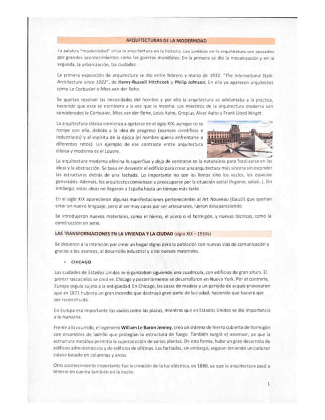 Miniatura del documento ARQUITECTURAS-DE-LA-MODERNIDAD.pdf