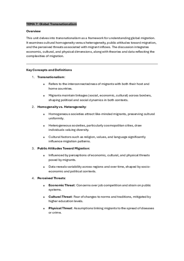 Miniatura del documento TEMA-7.pdf