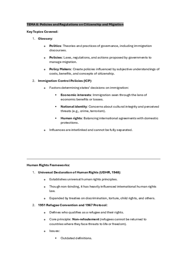 Miniatura del documento TEMA-8.pdf