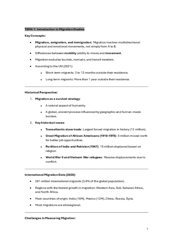Miniatura del documento RESUMEN-TEMAS-MIGRATIONS.pdf