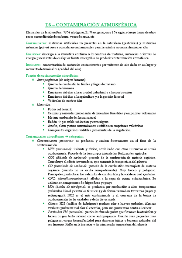 Miniatura del documento SPI-T6.-contaminacion-atmosferica.pdf