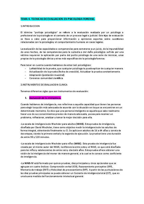 Miniatura del documento tema-4-psicologia-2.pdf