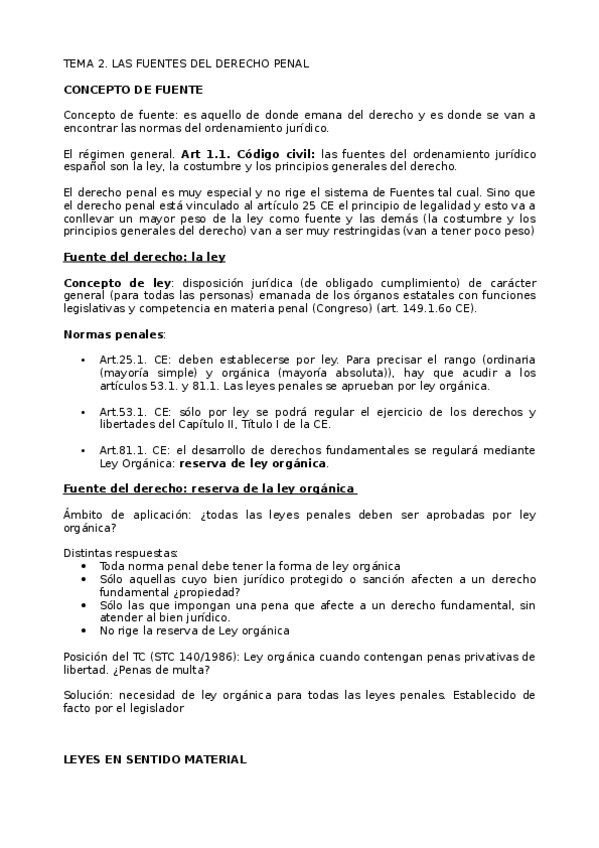 Miniatura del documento tema-2-derecho-penal.docx