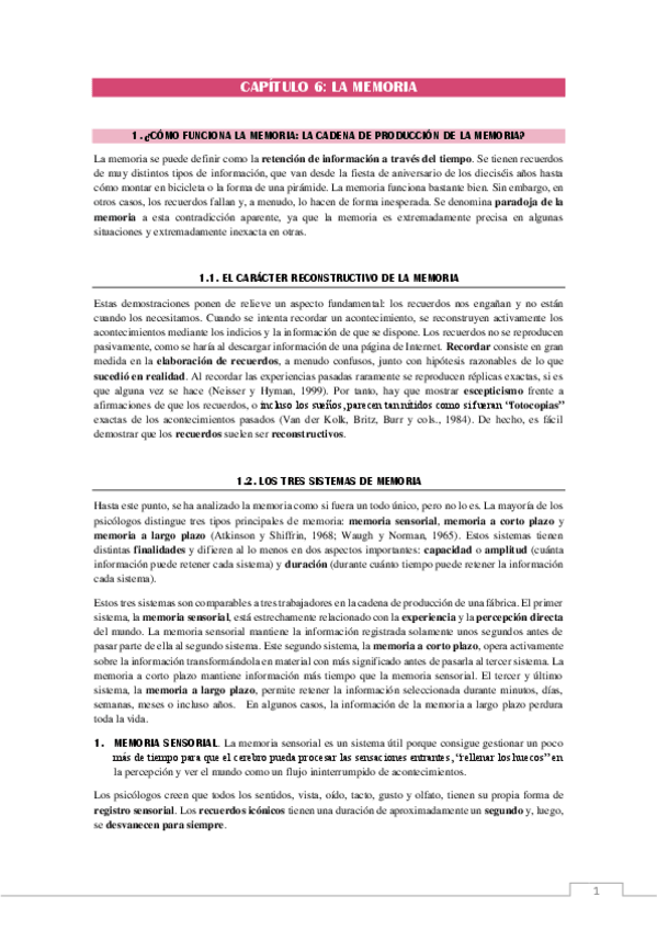 Miniatura del documento CAPITULO-6.-La-memoria.pdf