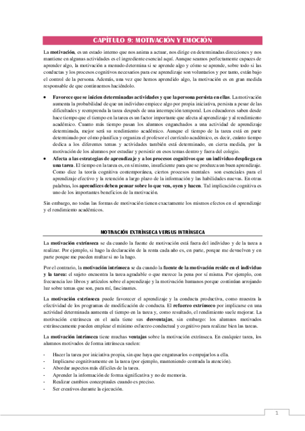 Miniatura del documento CAPITULO-9-MOTIVACION-Y-EMOCIONES.pdf