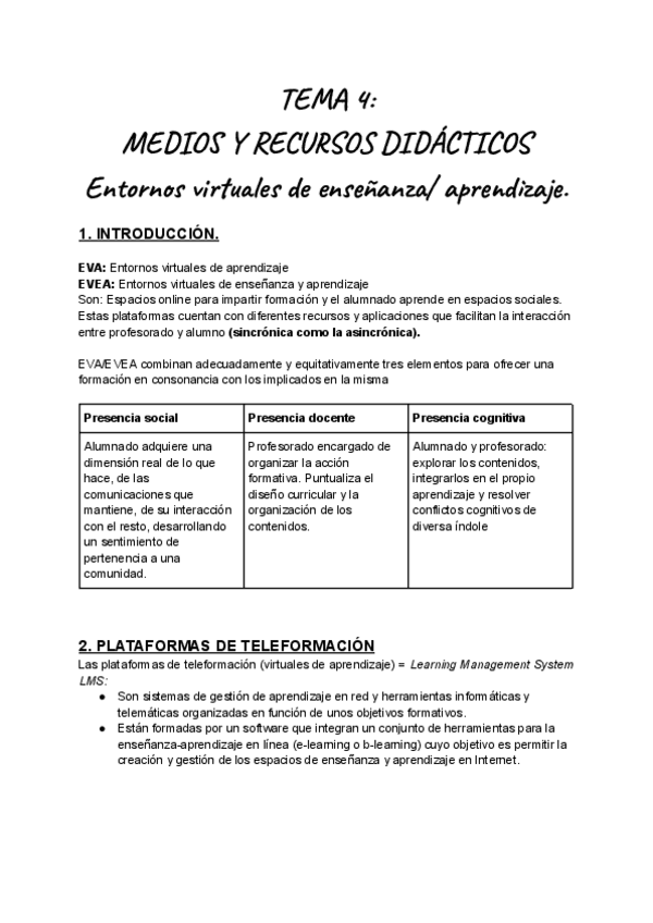 Miniatura del documento TEMA-4-TIC-CURSO-24-25.pdf