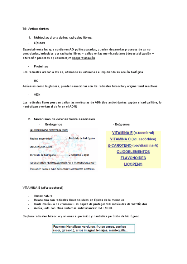 Miniatura del documento Tema-8-antioxidantes.pdf