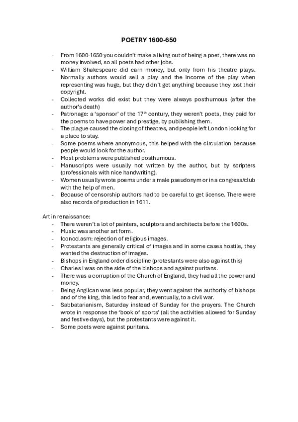 Miniatura del documento Renacimiento.pdf