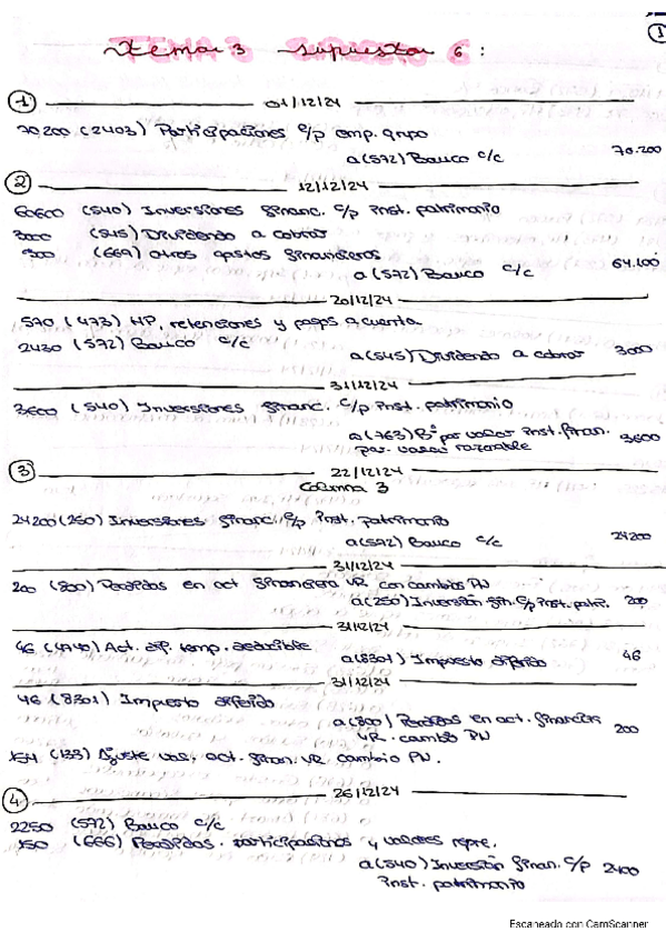 Miniatura del documento SUPUESTO-6-CONTABILIDAD-ANUNCIO S.A.pdf