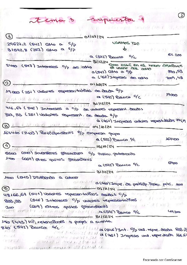 Miniatura del documento SUPUESTO-7-CONTABILIDAD-COMPUTER S.A.pdf