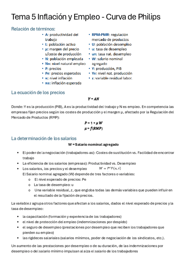 Miniatura del documento Tema-5-Inflacion-y-Empleo-Curva-de-Philips.pdf