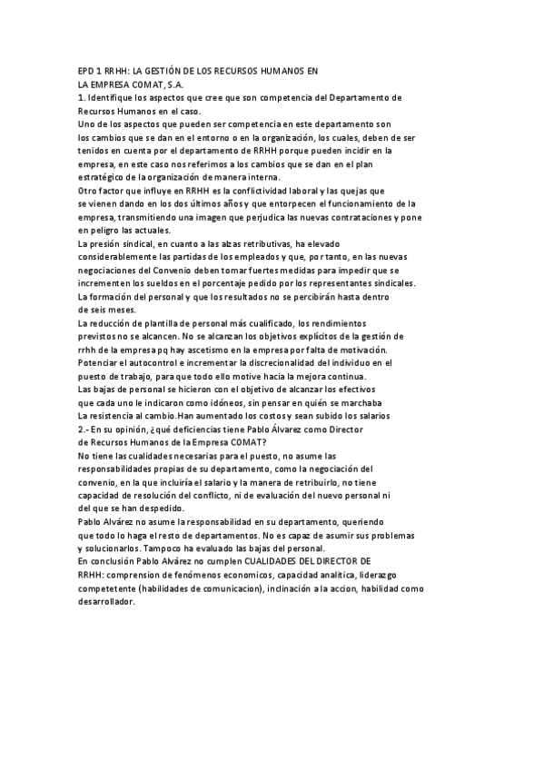 Miniatura del documento CASO-EXAMEN-RRHH.pdf
