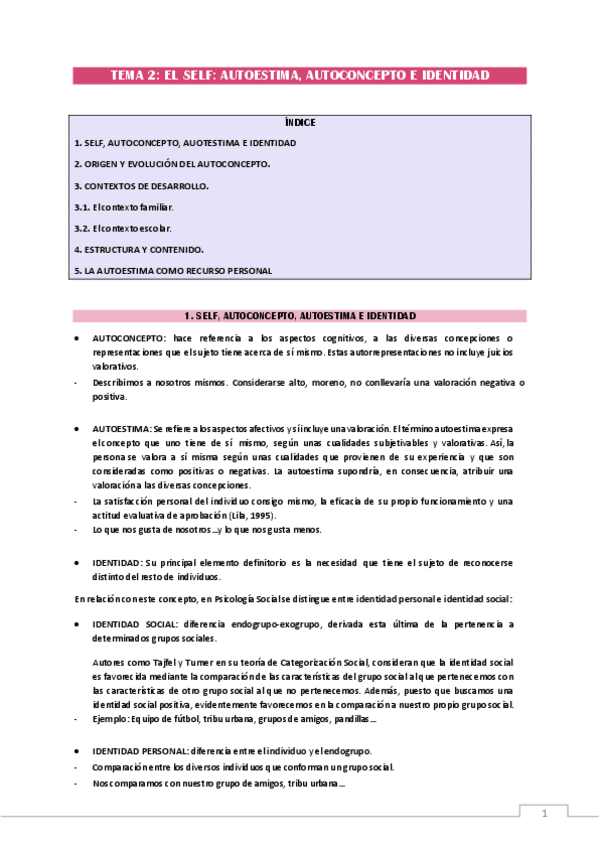 Miniatura del documento TEMA-2.pdf