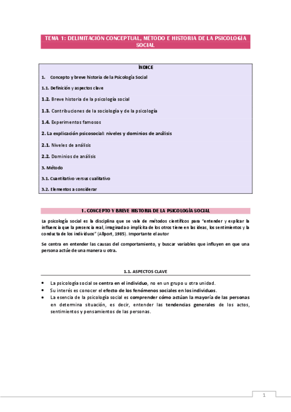 Miniatura del documento TEMA-1.pdf