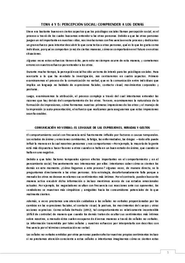 Miniatura del documento TEMA-4-Y-5.pdf