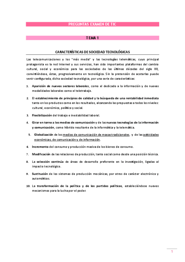Miniatura del documento PREGUNTAS-EXAMEN-DE-TIC.pdf