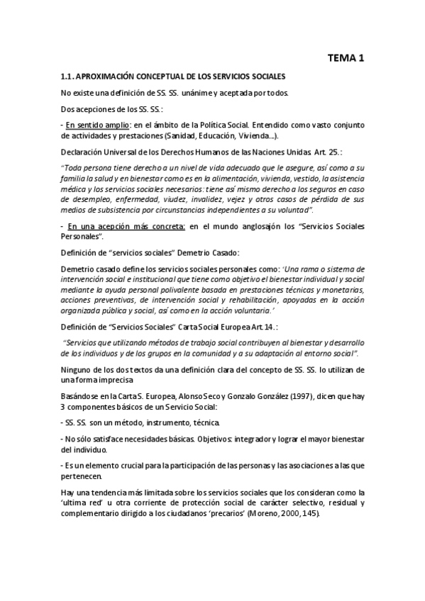 Miniatura del documento tema 1.pdf