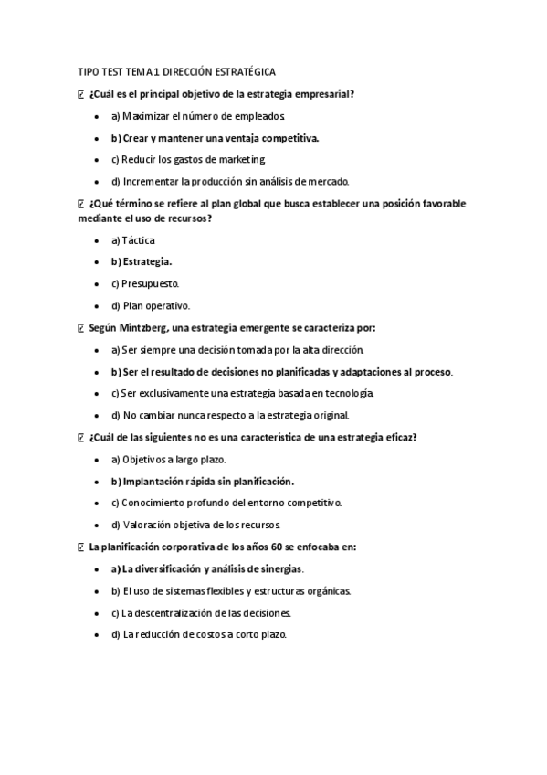 Miniatura del documento TIPO-TEST-TEMA-1.pdf