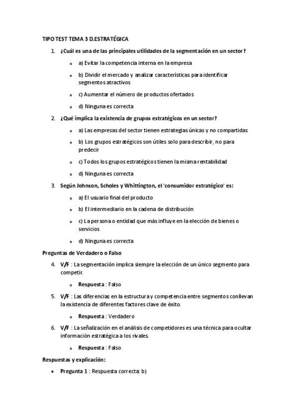 Miniatura del documento TIPO-TEST-TEMA-3.pdf