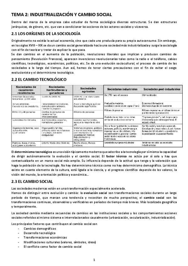 Miniatura del documento TEMA 2.pdf