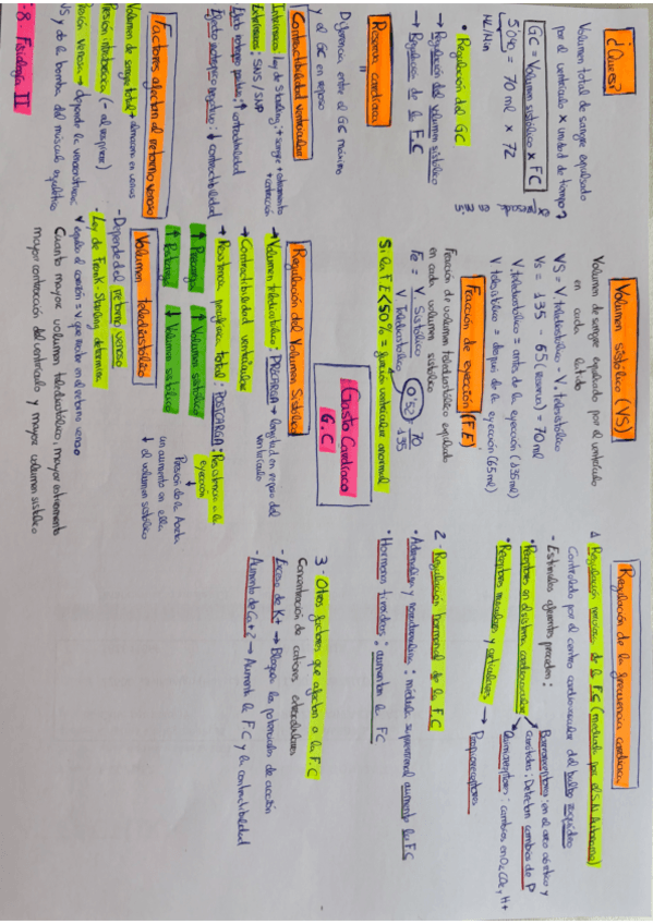 Miniatura del documento T-8-FISIOLOGIA-II.pdf