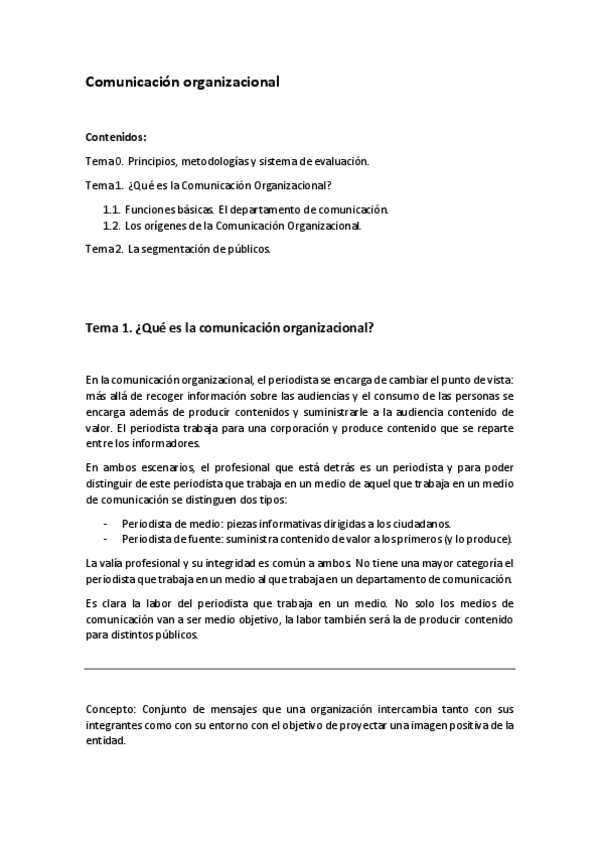 Miniatura del documento Comunicacion-organizacional-24-25.pdf