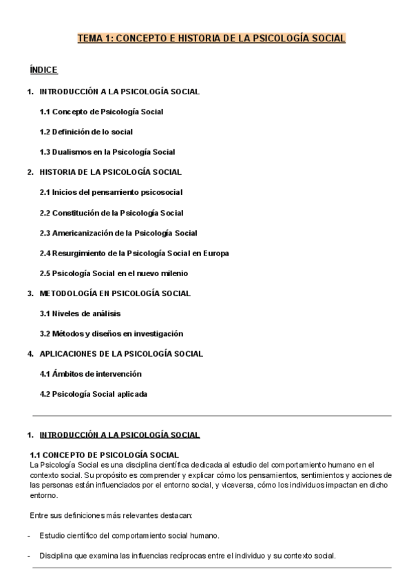 Miniatura del documento TEMA-1-SOCIAL.pdf
