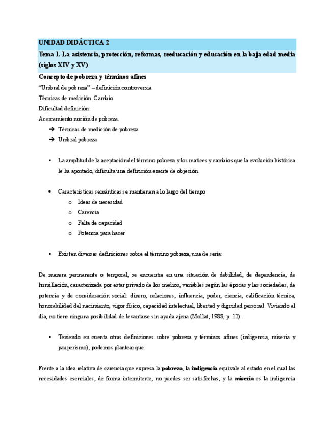 Miniatura del documento UNIDAD-DIDACTICA-2.pdf