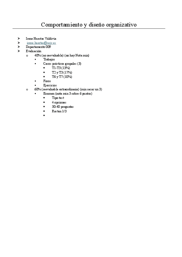 Miniatura del documento Comportamiento-y-diseno-organizativo.pdf