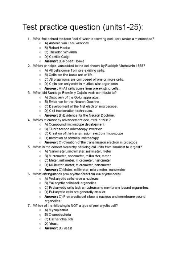 Miniatura del documento preguntas-practica-final-CBH.pdf