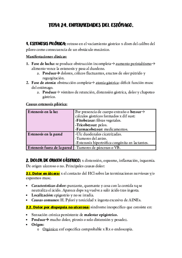 Miniatura del documento TEMA-24-ENFERMEDADES-DEL-ESTOMAGO.pdf