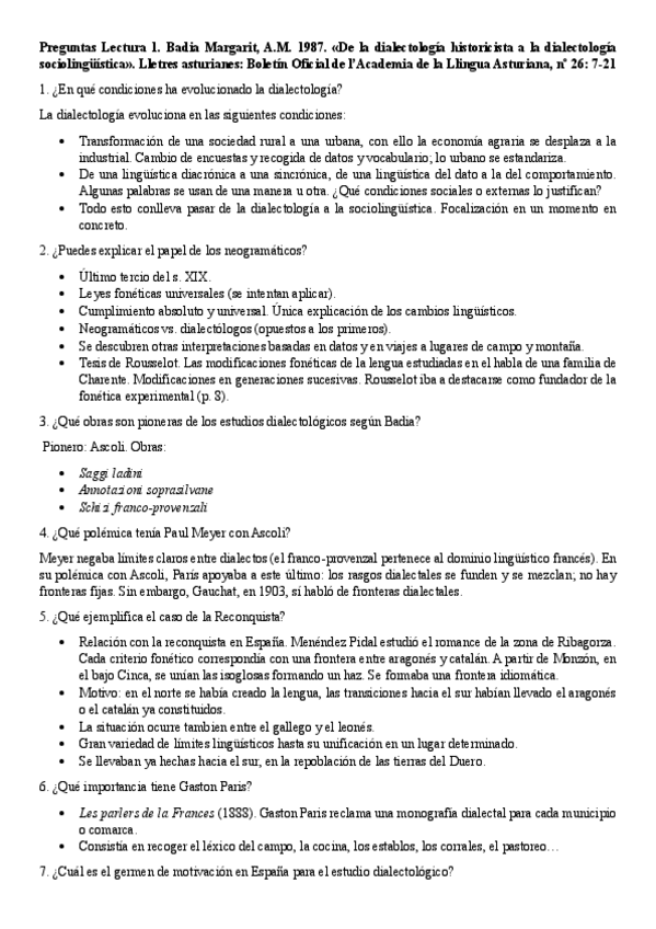 Miniatura del documento Preguntas-de-las-lecturas.pdf