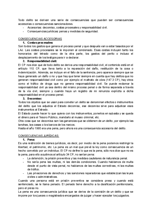 Miniatura del documento Tema-20-consecuencias.pdf