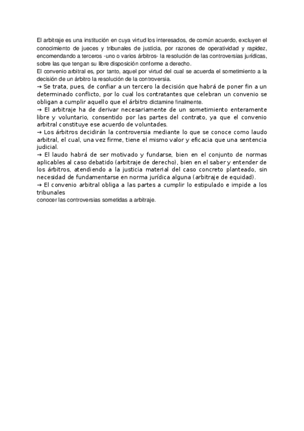 Miniatura del documento Contratos-de-arbitraje.docx