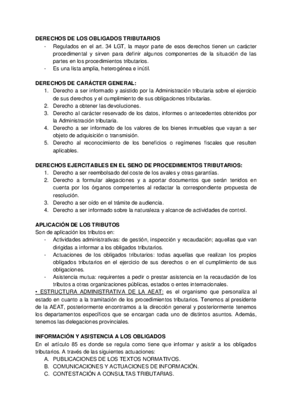 Miniatura del documento Tema-1-bloque-III.docx