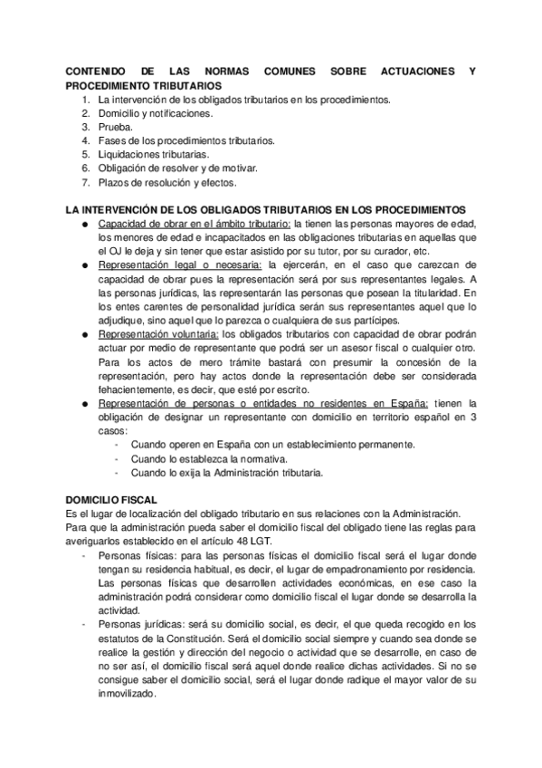 Miniatura del documento Tema-2-BLOQUE-III.docx