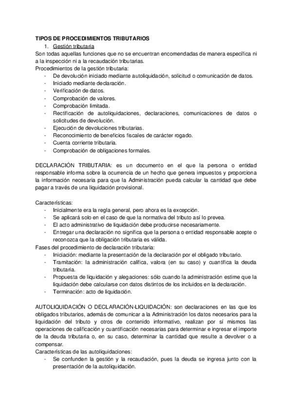 Miniatura del documento Tema-4-BLOQUE-III.docx