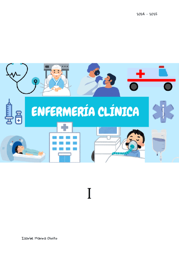 Miniatura del documento CLINICA-I-1o-CUATRI.pdf
