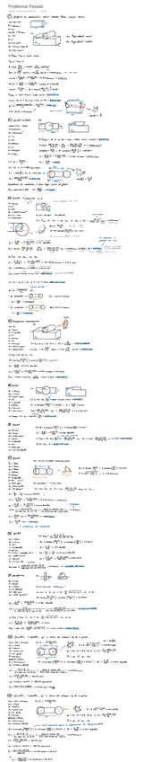 Miniatura del documento Problemas-fresado.pdf