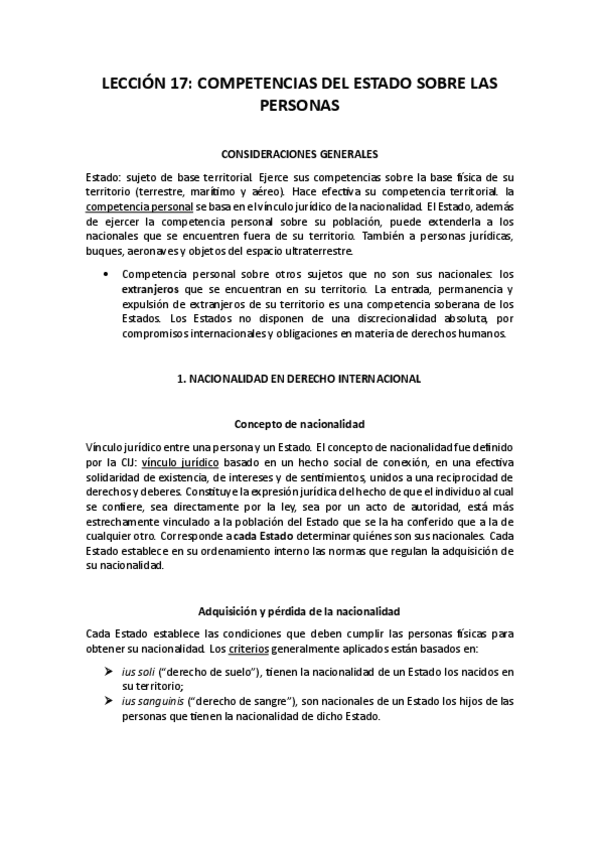 Miniatura del documento TEMA-17-competencias-del-Estado-sobre-las-personas.pdf