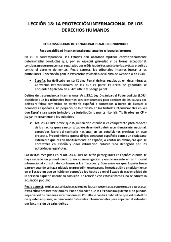 Miniatura del documento TEMA-18-responsabilidad-internacional-penal-del-individuo.pdf