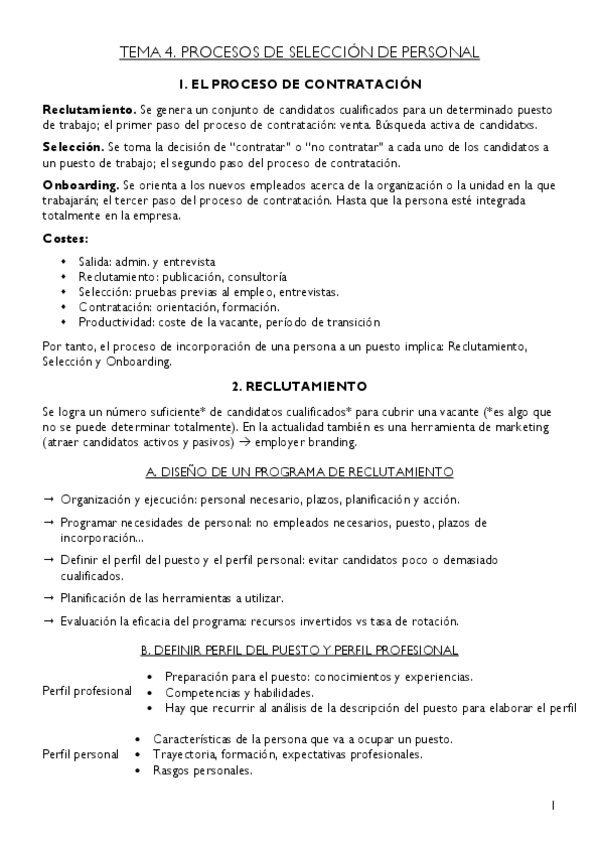 Miniatura del documento Tema-4.-RRHH.pdf