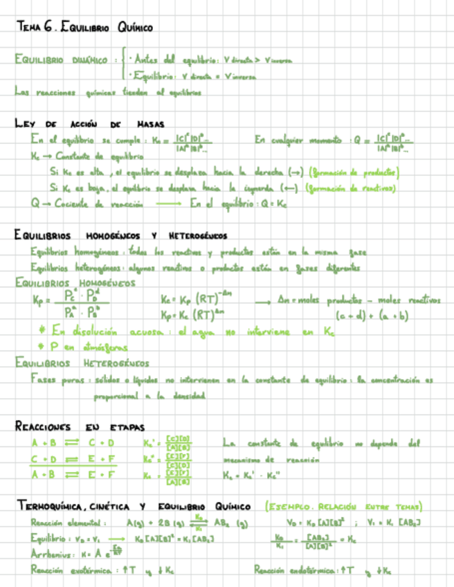Miniatura del documento Quimica-Gita-TEMA-6.pdf